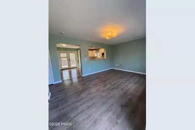 111 Doolan Road, Dingmans Ferry, PA 18328 - Photo 2