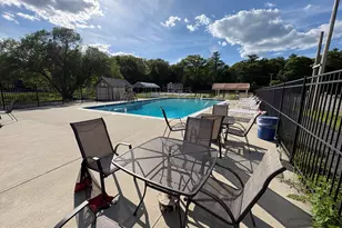 111 Doolan Rd, Dingmans Ferry, PA 18328 - Photo 30