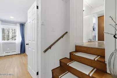 201 Shiny Mountain Road, Greentown, PA 18426 - Photo 50