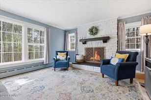 201 Shiny Mountain Rd, Greentown, PA 18426 - Photo 16