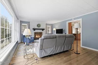 201 Shiny Mountain Road, Greentown, PA 18426 - Photo 10