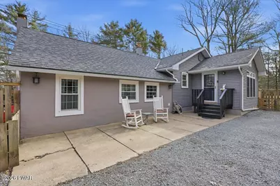 201 Shiny Mountain Road, Greentown, PA 18426 - Photo 64