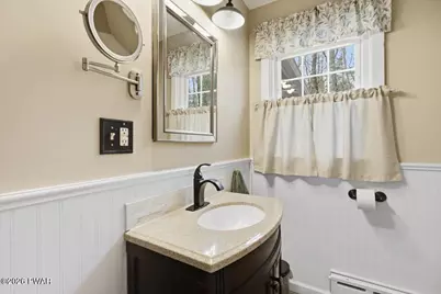 201 Shiny Mountain Road, Greentown, PA 18426 - Photo 46