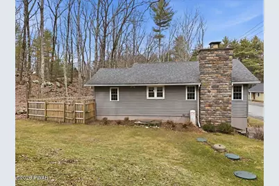 201 Shiny Mountain Road, Greentown, PA 18426 - Photo 72