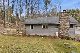 201 Shiny Mountain Rd, Greentown, PA 18426 - Photo 72