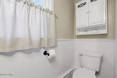 201 Shiny Mountain Road, Greentown, PA 18426 - Photo 48