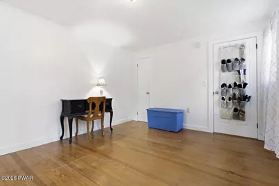 201 Shiny Mountain Road, Greentown, PA 18426 - Photo 38