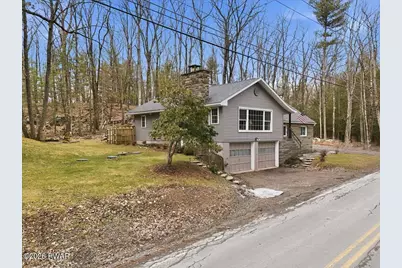 201 Shiny Mountain Road, Greentown, PA 18426 - Photo 76