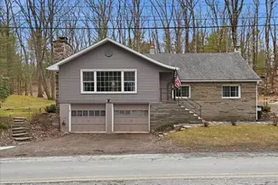 201 Shiny Mountain Rd, Greentown, PA 18426 - Photo 78