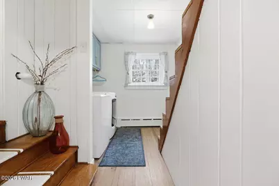 201 Shiny Mountain Road, Greentown, PA 18426 - Photo 52