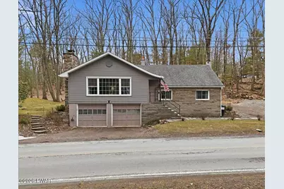 201 Shiny Mountain Road, Greentown, PA 18426 - Photo 2