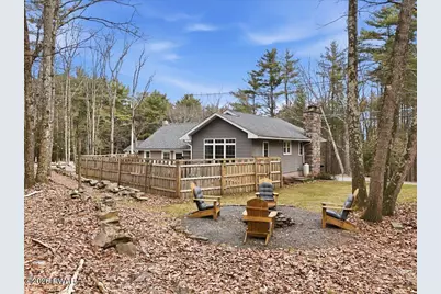 201 Shiny Mountain Road, Greentown, PA 18426 - Photo 56