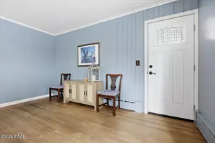 201 Shiny Mountain Rd, Greentown, PA 18426 - Photo 12