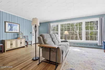 201 Shiny Mountain Road, Greentown, PA 18426 - Photo 18