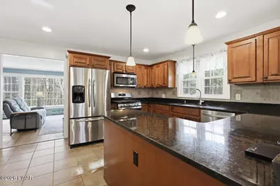 201 Shiny Mountain Road, Greentown, PA 18426 - Photo 28