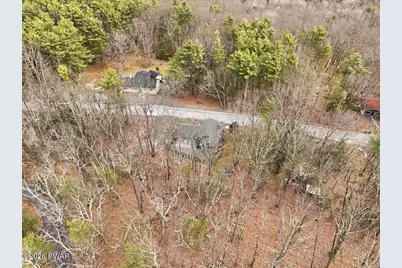 201 Shiny Mountain Road, Greentown, PA 18426 - Photo 86