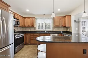 201 Shiny Mountain Rd, Greentown, PA 18426 - Photo 26