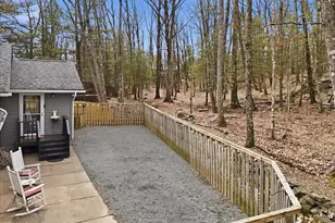 201 Shiny Mountain Rd, Greentown, PA 18426 - Photo 68