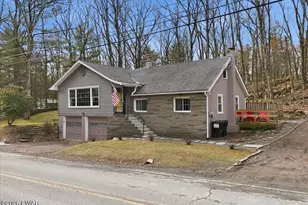 201 Shiny Mountain Rd, Greentown, PA 18426 - Photo 4