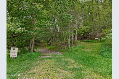 140 Timber Ridge Circle, Greentown, PA 18426 - Photo 94