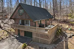 140 Timber Ridge Cir, Greentown, PA 18426 - Photo 50