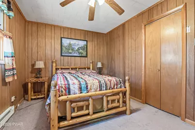 140 Timber Ridge Circle, Greentown, PA 18426 - Photo 24