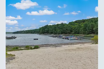 140 Timber Ridge Circle, Greentown, PA 18426 - Photo 82