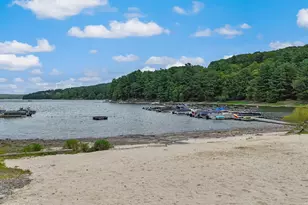 140 Timber Ridge Cir, Greentown, PA 18426 - Photo 82