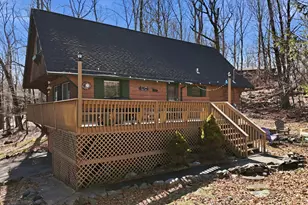 140 Timber Ridge Cir, Greentown, PA 18426 - Photo 52