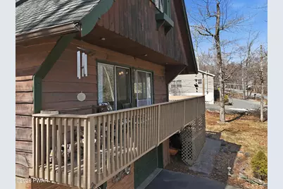 140 Timber Ridge Circle, Greentown, PA 18426 - Photo 52