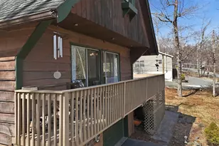 140 Timber Ridge Cir, Greentown, PA 18426 - Photo 52