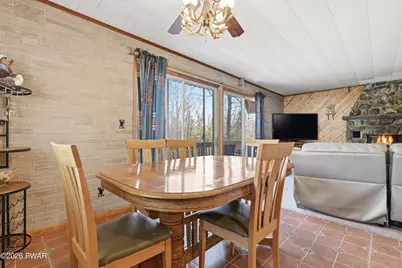 140 Timber Ridge Circle, Greentown, PA 18426 - Photo 12