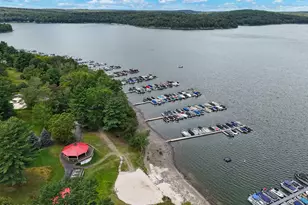 140 Timber Ridge Cir, Greentown, PA 18426 - Photo 86