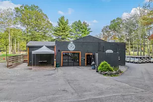 140 Timber Ridge Cir, Greentown, PA 18426 - Photo 100