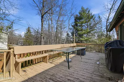 140 Timber Ridge Circle, Greentown, PA 18426 - Photo 56