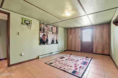 140 Timber Ridge Circle, Greentown, PA 18426 - Photo 40