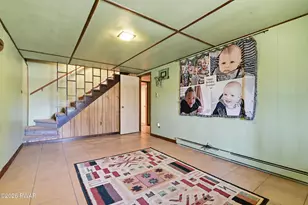 140 Timber Ridge Cir, Greentown, PA 18426 - Photo 42