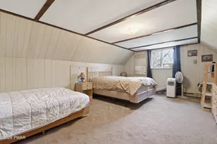 140 Timber Ridge Cir, Greentown, PA 18426 - Photo 34