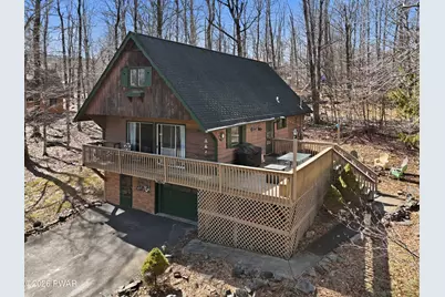 140 Timber Ridge Circle, Greentown, PA 18426 - Photo 52