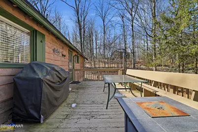 140 Timber Ridge Circle, Greentown, PA 18426 - Photo 58