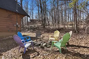 140 Timber Ridge Cir, Greentown, PA 18426 - Photo 60