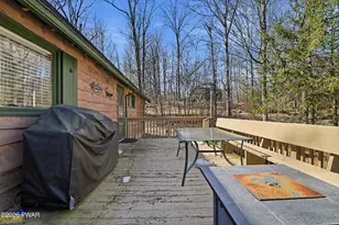 140 Timber Ridge Cir, Greentown, PA 18426 - Photo 56