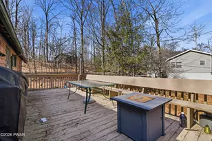 140 Timber Ridge Cir, Greentown, PA 18426 - Photo 56