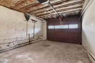 140 Timber Ridge Cir, Greentown, PA 18426 - Photo 48