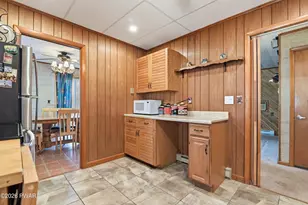 140 Timber Ridge Cir, Greentown, PA 18426 - Photo 18
