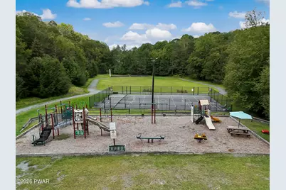 140 Timber Ridge Circle, Greentown, PA 18426 - Photo 90