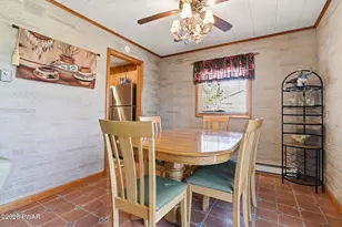 140 Timber Ridge Cir, Greentown, PA 18426 - Photo 10