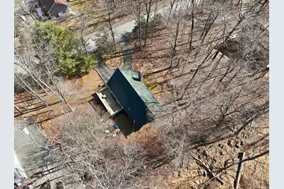 140 Timber Ridge Circle, Greentown, PA 18426 - Photo 64