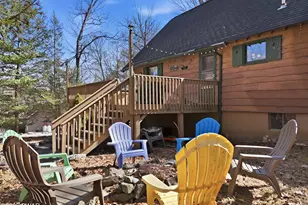 140 Timber Ridge Cir, Greentown, PA 18426 - Photo 58