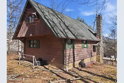140 Timber Ridge Circle, Greentown, PA 18426 - Photo 60